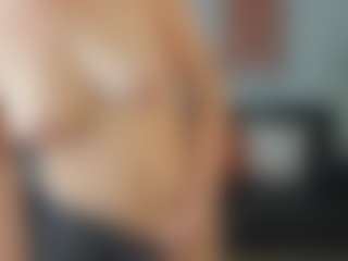 Cam Show en direct de Nova-Silk