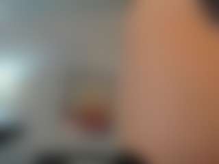 Live cam show with Nova-Silk - Red Hair College on Dolls Live