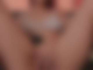Live cam show with Nova-Silk - Red Hair on Cam Slut