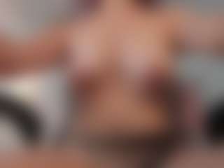 Live cam show with Nova-Silk - Joi on Dare Cams