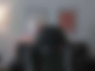 Live cam show with Nova-Silk - Red Hair College on CamwithHer