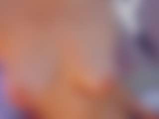 Live cam show with Nova-Silk - Joi on Camsoda