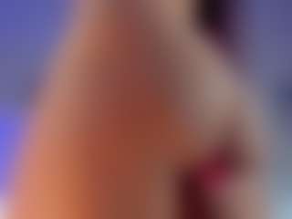 Live cam show with Nova-Silk - Joi on Camsoda