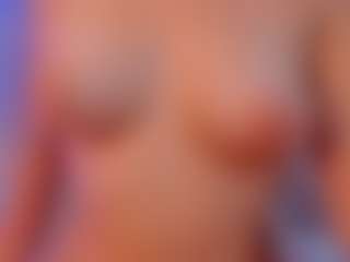 Nova-Silk's Live Sex Cam Show