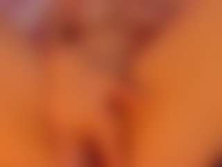 Live cam show with Nova-Silk - Facial Piercings on slutload
