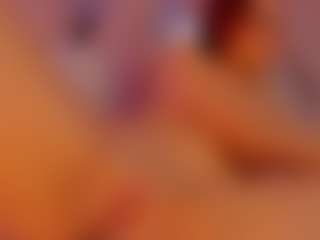 Live cam show with Nova-Silk - Red Hair Squirt on pussylord.com