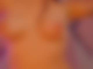 Nova-Silk's Live Sex Cam Show