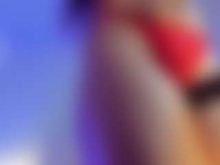 Nova-Silk's Live Sex Cam Show