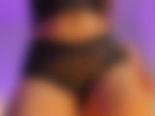 Live cam show with Nova-Silk - Creampie on Camsoda