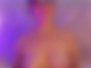 Live cam show with Nova-Silk - Public Red Hair on Camsoda