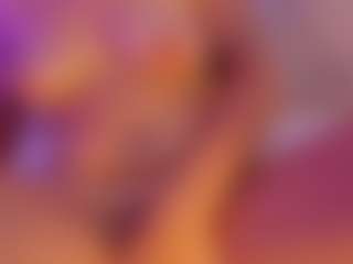 Live cam show with Nova-Silk - Red Hair College on Camsoda