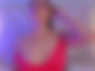 Live cam show with Nova-Silk - Public Red Hair on Camsoda