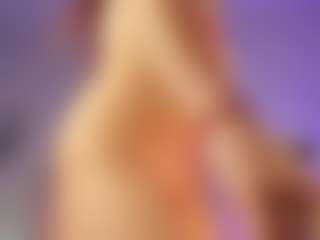 Nova-Silk's Live Sex Cam Show