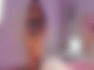 Live cam show with Nova-Silk - Red Hair on slutload