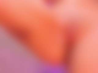 Live cam show with Nova-Silk - Red Hair Lush on SinfulBabes