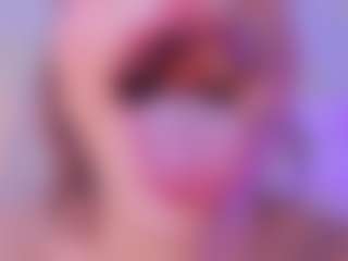 Live cam show with Nova-Silk - Ahegao on Camsoda