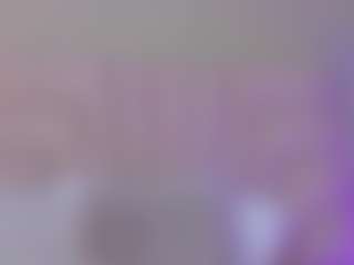 Nova-Silk's Live Sex Cam Show