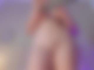 Nova-Silk's Live Sex Cam Show