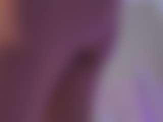 Nova-Silk's Live Sex Cam Show