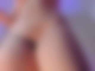 Nova-Silk's Live Sex Cam Show