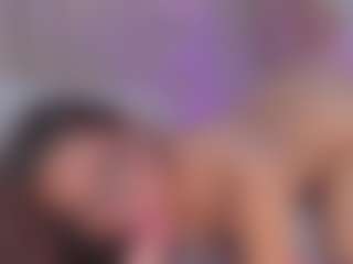 Live cam show with Nova-Silk - Public Red Hair on https://playwithruby.com