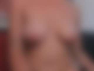 Live cam show with Nova-Silk - College on Camsoda