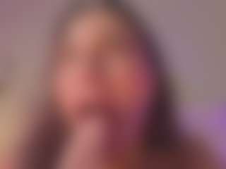 Live cam show with Nova-Silk - Red Hair College on fapnchat