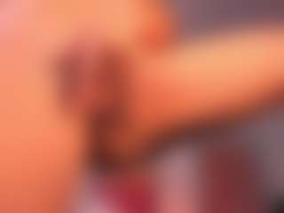 Live cam show with Nova-Silk - Joi on https://playwithruby.com