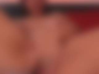 Live cam show with Nova-Silk - College on Free Soda