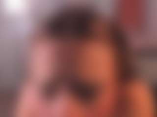 Live cam show with Nova-Silk - Sexy on Free Soda