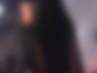 Live cam show with Nova-Silk - Public Red Hair on CamClone