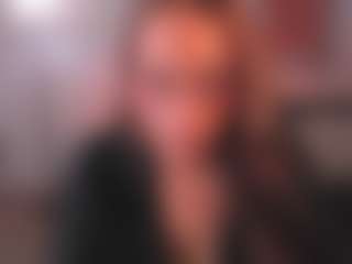 Nova-Silk's Live Sex Cam Show