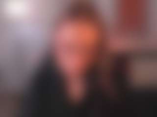 Nova-Silk's Live Sex Cam Show