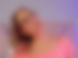 Live cam show with Nova-Silk - Red Hair Lush on xxxlivecams.org