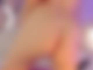 Nova-Silks Live-Sex-Cam-Show