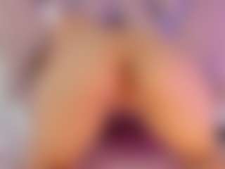 Live cam show with Nova-Silk - Creampie on Camsoda