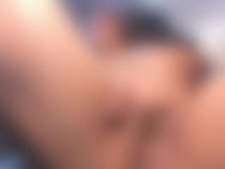 Live cam show with Nova-Silk - Red Hair Young Adult on Camsoda