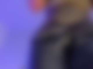Live cam show with Nova-Silk - Skinny on Camsoda