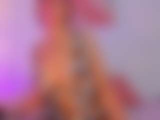 Nova-Silk's Live Sex Cam Show