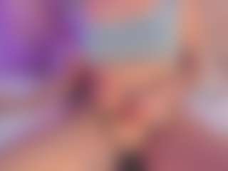Live cam show with Nova-Silk - Joi on Soda Cam