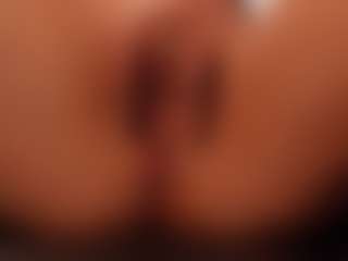 Live cam show with Nova-Silk - Red Hair on Camsoda
