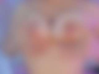 Live cam show with Nova-Silk - Red Hair Young Adult on StripNow