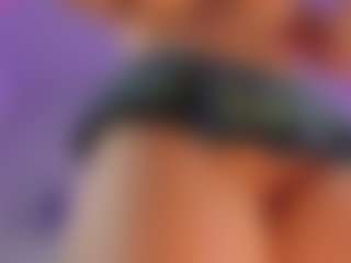 Nova-Silk's Live Sex Cam Show
