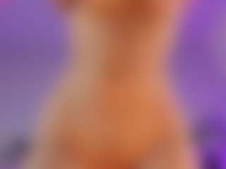 Live cam show with Nova-Silk - BBW on StripNow