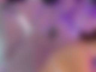 Live cam show with Nova-Silk - Joi on hotwifechat.live