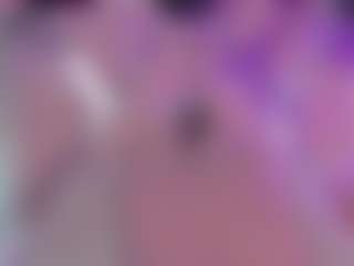 Nova-Silk's Live Sex Cam Show