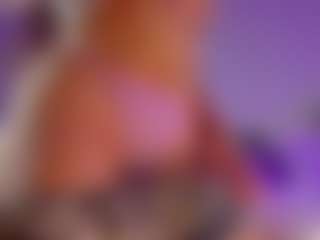 Live cam show with Nova-Silk - Public Red Hair on https://playwithruby.com