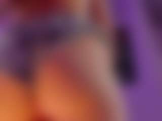 Live cam show with Nova-Silk - Joi on Camsoda