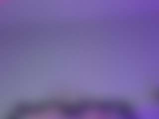 Live cam show with Nova-Silk - College on SinfulBabes