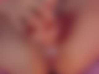 Live cam show with Nova-Silk - Red Hair Young Adult on Camsoda